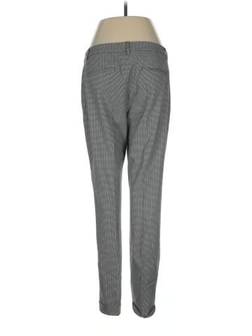 Adrienne Vittadini Dress Pants (view 2)