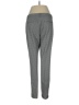 Adrienne Vittadini Houndstooth Gray Dress Pants Size 6 - photo 2