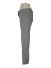Adrienne Vittadini Houndstooth Gray Dress Pants Size 6 - photo 5