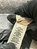Karl Lagerfeld Paris Tweed Ivory Jacket Size 2 - photo 7