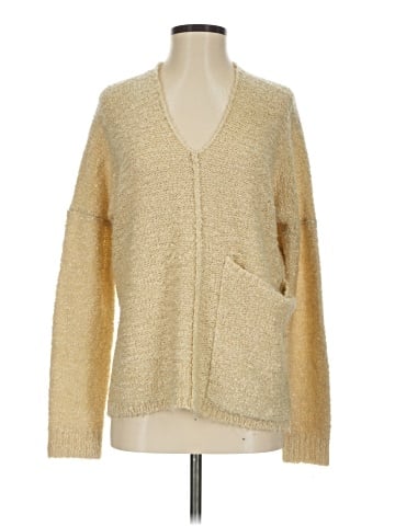 Kerisma Cardigan (view 1)