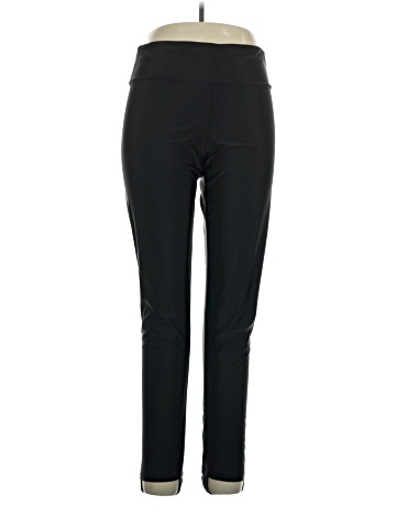 Calypsa by ModLi Active Pants (view 1)