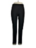 Calypsa by ModLi Solid Black Active Pants Size XL - photo 1
