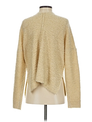 Kerisma Cardigan (view 2)