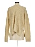 Kerisma 100% Acrylic Gold Cardigan Size Sm - Med - photo 2