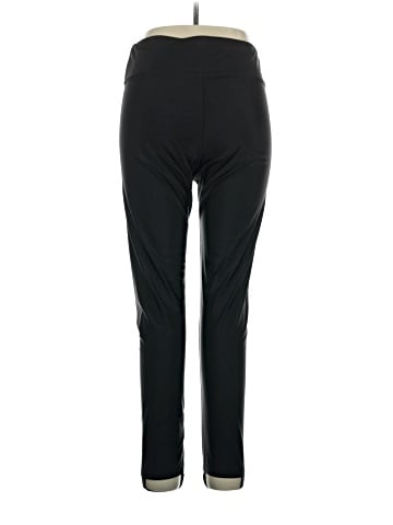 Calypsa by ModLi Active Pants (view 2)