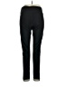 Calypsa by ModLi Solid Black Active Pants Size XL - photo 2