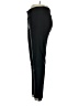 Calypsa by ModLi Solid Black Active Pants Size XL - photo 5
