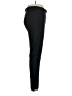 Calypsa by ModLi Solid Black Active Pants Size XL - photo 4
