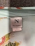 Natori Floral Teal 3/4 Sleeve Blouse Size L - photo 6