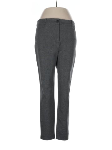 Ann Taylor LOFT Dress Pants (view 1)