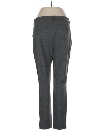 Ann Taylor LOFT Dress Pants (view 2)
