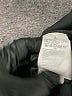 Active by Old Navy Solid Black Jumpsuit Size S - photo 5