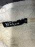 Yeokou 100% Polyester Ivory Pullover Sweater Size S - photo 7