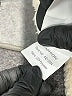 Yeokou 100% Polyester Ivory Pullover Sweater Size S - photo 8