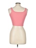 Pro-fit Pink Tank Top Size L - photo 2