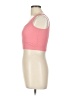 Pro-fit Pink Tank Top Size L - photo 5