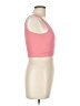 Pro-fit Pink Tank Top Size L - photo 4