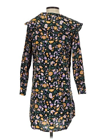 Nasty Gal Inc. Casual Dress (view 2)