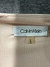 Calvin Klein Solid Tan Casual Dress Size M - photo 7
