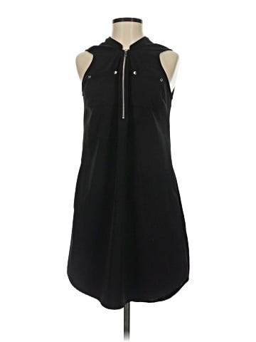 New York & Company Casual Dress (view 1)