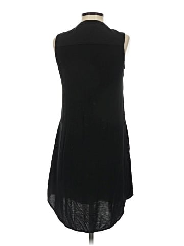 New York & Company Casual Dress (view 2)