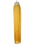 Unbranded Color Block Yellow Casual Pants Size S (estimated) - photo 5