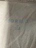 Torrid 100% Cotton Tan Long Sleeve Polo Size Lg Plus (0) - photo 7