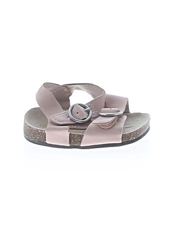 Old Navy Sandals (view 1)