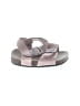 Old Navy Pink Sandals Size 0-3 mo (baby) - photo 1