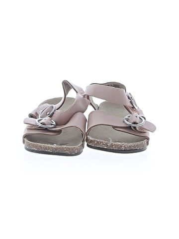 Old Navy Sandals (view 2)