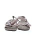 Old Navy Pink Sandals Size 0-3 mo (baby) - photo 2