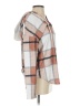 Unbranded Plaid Tan Pullover Sweater Size S - photo 4