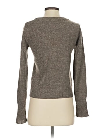 Comptoir des Cotonniers Pullover Sweater (view 2)