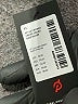Peloton Solid Pink Athletic Shorts Size XS - photo 4