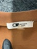 Cable & Gauge Brown Tan Pullover Sweater Size XL (estimated) - photo 7