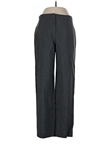Max Mara Dress Pants (view 1)