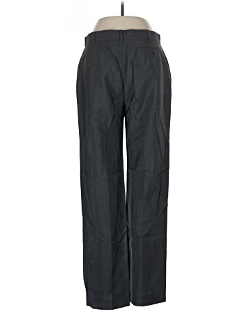 Max Mara Dress Pants (view 2)