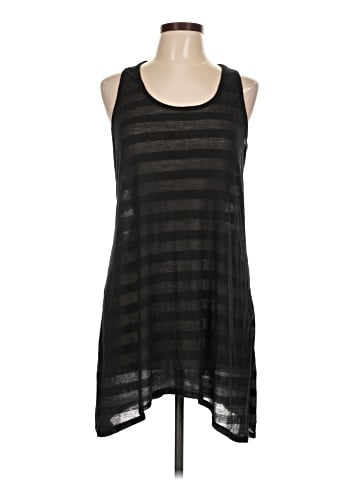 Op Tank Top (view 1)