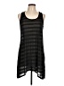 Op Black Tank Top Size 11 - 13 - photo 1