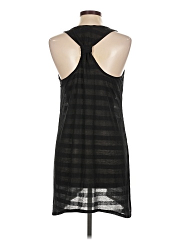 Op Tank Top (view 2)