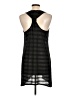 Op Black Tank Top Size 11 - 13 - photo 2