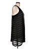 Op Black Tank Top Size 11 - 13 - photo 4