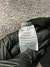 Windsor Solid Black Casual Skirt Size S - photo 5