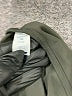 Assorted Brands Gray Green Jumpsuit Size XS - photo 4
