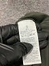 Assorted Brands Gray Green Jumpsuit Size XS - photo 5