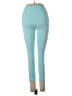 Bo+Tee Teal Active Pants Size S - photo 2
