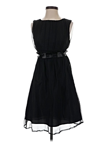 Delia's Cocktail Dress (view 1)
