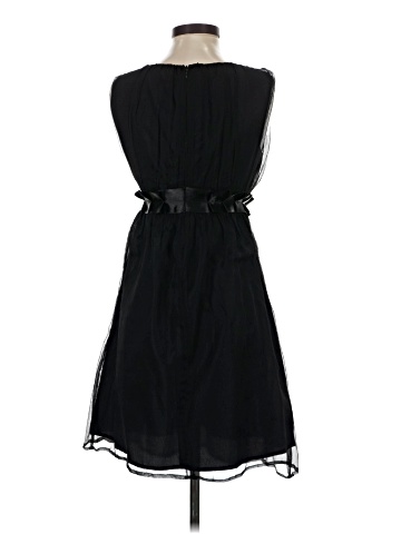 Delia's Cocktail Dress (view 2)