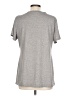 Unbranded Gray Active T-Shirt Size L - photo 2